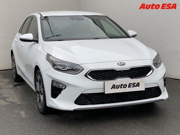 1.4 T-GDi,ČR,Exclusive