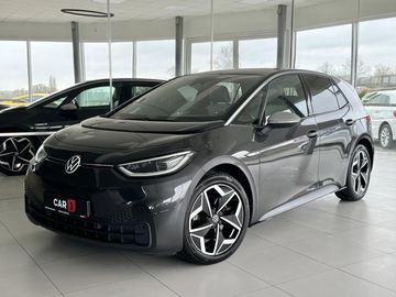 1ST Pro*150KW*IQ-Light*Kamera