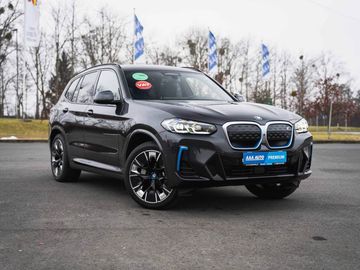80 kWh, SoH 96%, M Sport