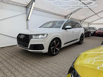 4.0TDi,V8,320kW,WebastoTŽN,B&O