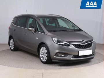 1.6 Turbo, ČR,1.maj