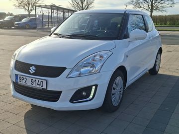 1.2 , 69 kW