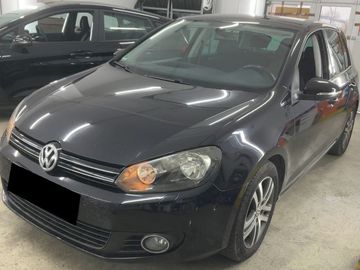 1.4 Mpi 59 KW VÝBAVA HIGHLINE