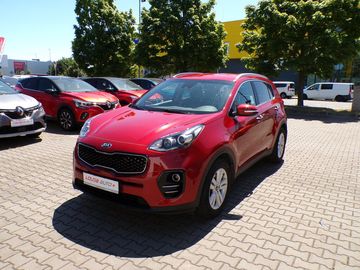 2.0 136 kW