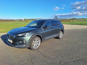2.0tdi, 140kw, 4x4, DSG