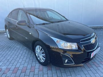 1,8i 16V LPG Nové ČR