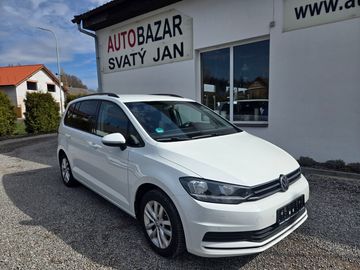 1.2TSI 7míst