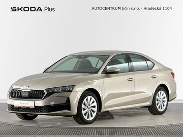 2.0TDI 85kW Selection