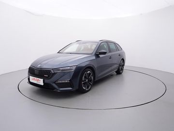 RS 2.0 TDI 147 kW