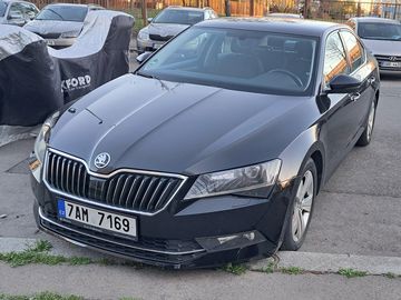 2.0 TDI