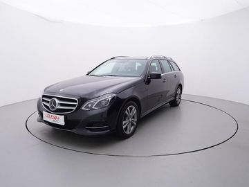 3.0 185 kW