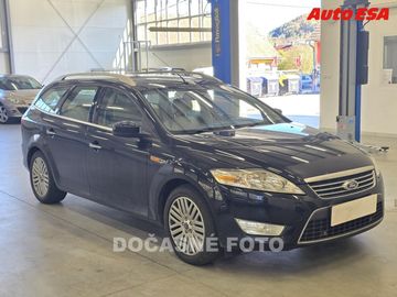 2.0TDCi