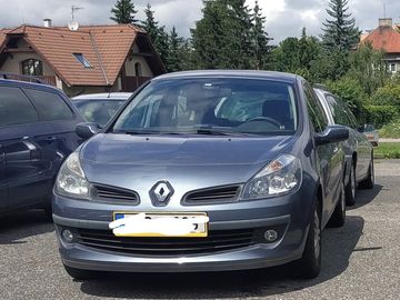 1.6i - servisováno