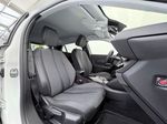 Peugeot 2008, ALLURE 1.2PeureTech/96kW 7AUT