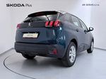 Peugeot 3008, 3008 Active Pack1.2PureTech/96
