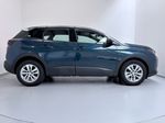 Peugeot 3008, 3008 Active Pack1.2PureTech/96