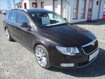 1,6 TDI,aut.klima,s.kniha,