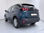 Peugeot 3008, 3008 Active Pack1.2PureTech/96