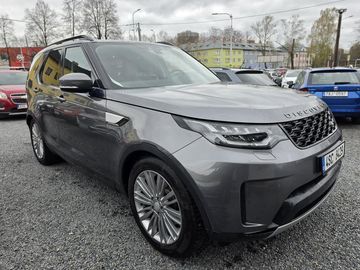 3.0HSEDV6 MeridianTZ 3.5 7Míst