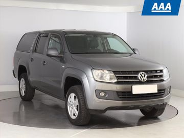 2.0 BiTDI, 4X4, Automat