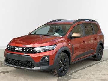 1.8TCe 116kW Extreme