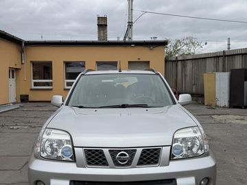 2.2 dCi