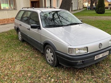 GT veterán