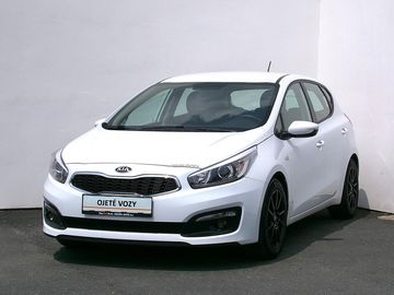 1.4 66 kW