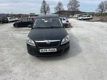 1.2 TSI