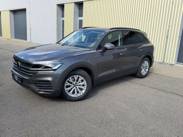 3.0TDi 210kW! ČR! NOVÝ VŮZ
