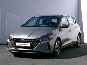 Comfort Club 1.2 62 kW