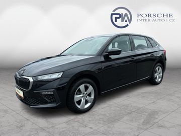 1.5TSI DSG  TOP SELEC