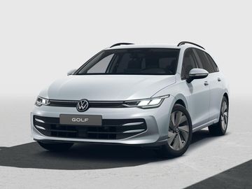 1.5TSI 110kW People