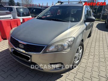 1.6 CRDi