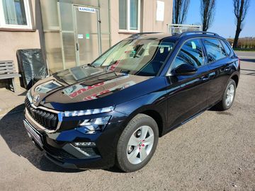 1,0 TSi