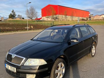 1,9tdi 77kw 4x4