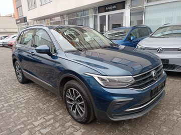 2.0 TDI 110kW / 2x sada ALU