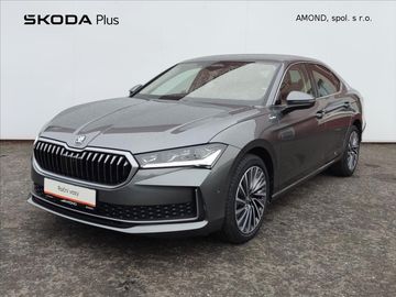 2.0 TDI 142 kW DSG 4x4 L&K