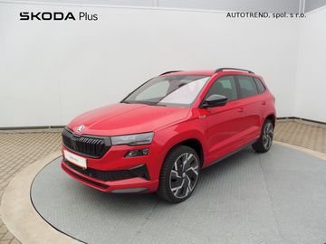 SportLine Exclusive 2,0 TDI 11