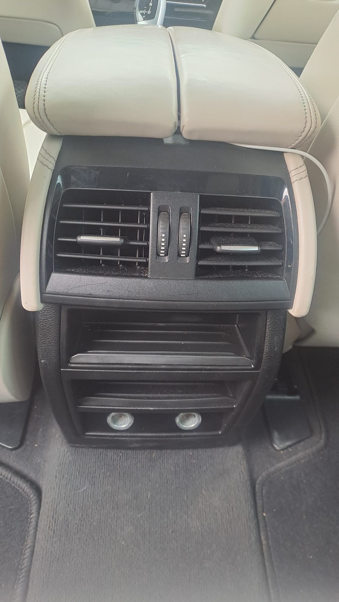BMW X5, X5 xDrive30d - fotka 5