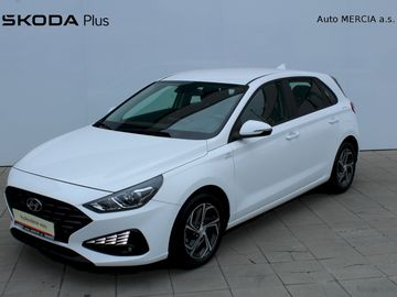 i 30