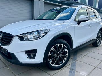 2.0 BENZIN KAMERA-NAVI-PDC-R19