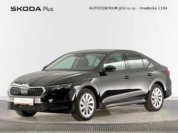 2.0TDI 85kW Selection
