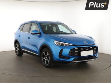 1.5 i, Elegance, Elegance
