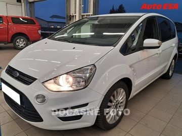 2.0 TDCi