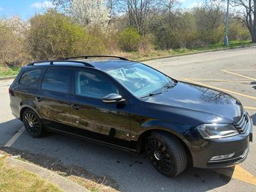 2.0 TDI