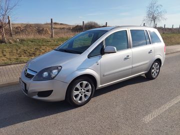 benzín 1.8 103 kw