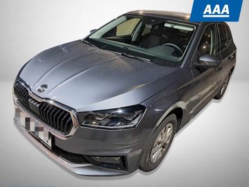 1.0 TSI, Automat, ČR,1.maj