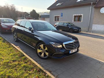 350D*tažné*Exclusv*PANO*360°