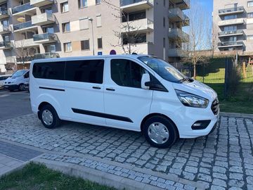 2.0 TDI